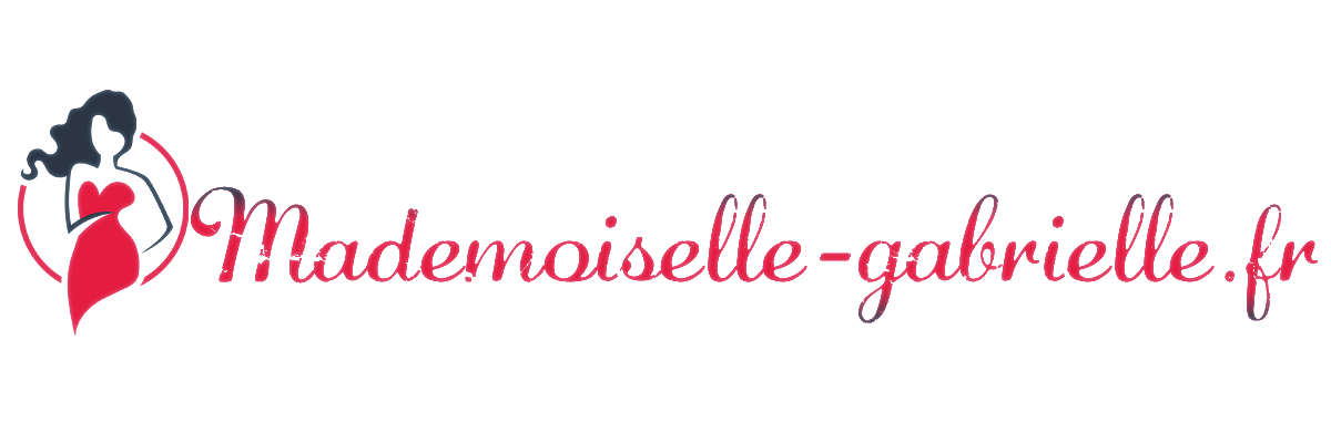 Blog mode et beauté